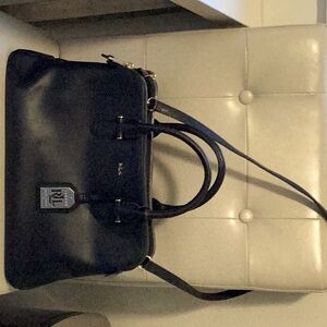 Used handbag great condition